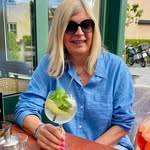 Christine Mayer - @mayerchristine14 - Instagram