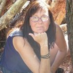 Christine Mayer - @christinemayer4611 - Instagram
