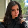 Christine mayer - @christinemayer189 - TikTok