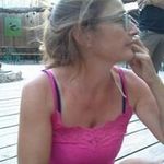Christine Mayer - @christinemarinamayer - Instagram