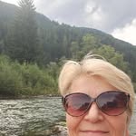 Christine Mayer - @christine9464555 - Instagram