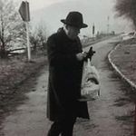 Christine Mayer - @mayer8712 - Instagram