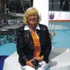 Christine Mayer - @christine.mayer0 - TikTok
