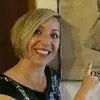 Christine Mayer - @christine.mayer6 - TikTok
