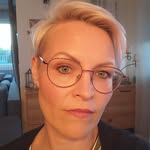 Christine Mayer - @christine.mayer.10420 - Instagram