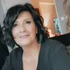Christine Mayer - @christine.mayer5 - TikTok