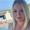 Christine Mayer - @christinemayer - TikTok