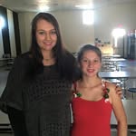 Christine Mayer - @christine.mayer.5602 - Instagram