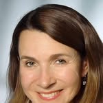 Christine Mayer - @christinemayer1966 - Instagram