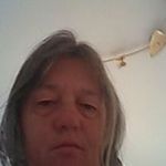 Christine Mayer - @mayer3714 - Instagram