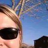 Christine Mayer - @christine.mayer60 - TikTok