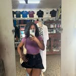 Christine Mayer - @christinemayer383 - Instagram