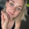 Christine Mayer - @christinemayer1 - TikTok