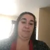 christinemayer - @christinemayer0424gmail1 - TikTok