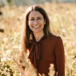 Coach für Veränderung | 1:1 Begleitung - @christine_mayer_official - Instagram
