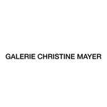 GALERIE CHRISTINE MAYER - @galeriechristinemayer - Instagram