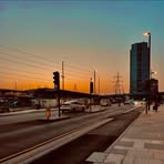 Chris Maynard - Facebook