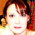 Christina Maynard - @paparazzishenanigans - Instagram