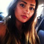 Christina Maynard - @christina_masca - Instagram
