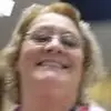 christinamarie - @christinemaynard5 - TikTok