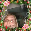 Christine - @christinemaynard4 - TikTok