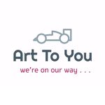 Christine Maynard - @arttoyouchristchurch - Instagram