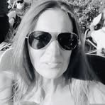 Christine Maynard - Facebook