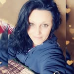 Christine Maynard - @christinemaynard8682 - Instagram
