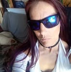 Christine Maynard - Facebook