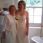 Christine Maynard - @carrs.maynard - Instagram