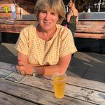 Christine Maynard - @christinemaynard376 - Instagram