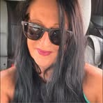 Christine Maynard - Facebook