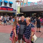 Christine Maynard - @maynardchrism - Instagram