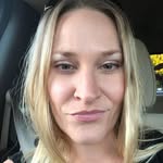Christine Maynard - @christinemaynard1975 - Instagram
