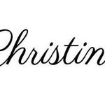 Christine Maynard - @christinemaynard59 - Instagram