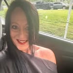 Christine Maynard - @waterbaby1962 - Instagram