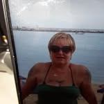 Christine Maynard - @christinemaynard836 - Instagram