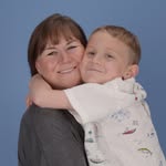 Christine Maynard - @cmaynard2012 - Instagram