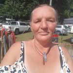 Christine Maynard - @christinemaynard14 - Instagram