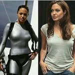 Christine Maynard - @christinemaynard676 - Instagram