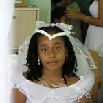 christine maynard - @chrism_38hotmail.com_ - Instagram
