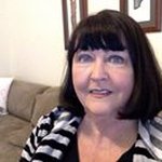 Christine Maynard - @christinemaynard9406 - Instagram