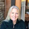 Christine Maynard - @christine.maynard1 - TikTok