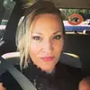 Christine Maynard - @._.wynendrilm_ - TikTok