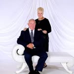Christine Maynard - @chrissiem1949 - Instagram
