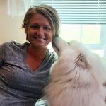 Christine Maynard - @total_fitness_with_christine - Instagram