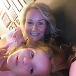 Christine Maynard - @clmaynard1 - Instagram