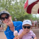 Christine Maynard - @cgm0414 - Instagram