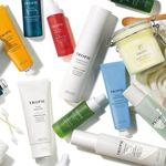 Christine Maynard - @tropicskincarewithchristine - Instagram