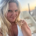 Christine Maynard - @acmaynard23 - Instagram